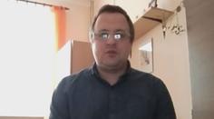 Evropa jedná o míru na Ukrajině. Ruské požadavky jsou nadále neakceptovatelné, říká politolog