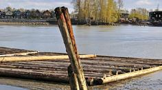 Česko slaví velký úspěch. Na seznam UNESCO zapsalo neobvyklou tradici