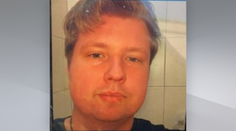 V Praze záhadně zmizeli dva mladíci. Policie prosí o pomoc s pátráním