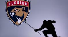 Florida mění historii! Jako první najala do vedení muže černé pleti