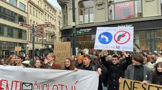 Vláda špatně vysvětluje důvody svých kroků. Je to politická chyba, říká Herzmann