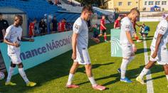 Po letech návrat do ligy? Vyškov by se mohl stěhovat do Příbrami