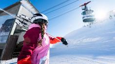 Nákup lyží a snowboardu z bazaru: dobrý kauf nebo past na peníze?