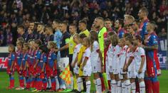 Plzeňská Viktoria se ohradila proti kritice. Podává i trestní oznámení