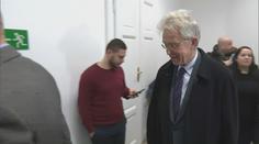 Spor o dílo Muchy. Jeden z dědiců nejspíš není skutečným příbuzným