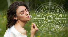 Horoskop na duben: Vzácné zatmění Slunce ovlivní atmosféru ve společnosti
