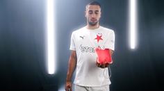 Daruj sílu. Slavia spustila dobročinnou kampaň, která zachraňuje životy