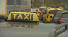 Ve Zlíně začne fungovat senior taxi. Služba bude za zvýhodněnou cenu