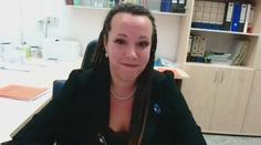 Meningitida může ohrozit život. Při tomto příznaku na nic nečekejte, varuje odbornice
