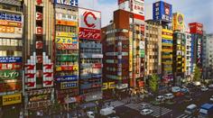 KáPéZetky pro Japonsko vyrobili Češi