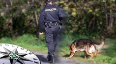 PÁTRÁNÍ: Policie pohřešuje muže ze Strakonicka