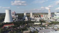 Česko už kvůli Turówu nepřichází o vodu. Polsko ale stále některé informace tají
