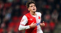 Chytil po téměř měsíci v základu: Nejsem kyselej, snažím se dělat maximum