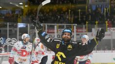 Lídr extraligy po pěti výhrách padl, Boleslav pokračuje v černé šňůře