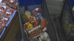 Češi šetří a volí méně kvalitní potraviny. Ohrožují si své zdraví, varují experti
