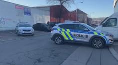 Policie zavřela zakázané trhy. Můžeme být rádi, že nestříleli, zuří provozovatel