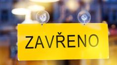 Otevírací doba o svátcích v květnu: Kdy a kam si můžete zajít na poštu a na nákup