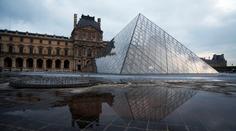 Galerie Louvre žádá milovníky o peníze! Chce obraz za milion eur
