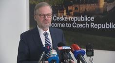 Školské odbory se s vládou nedohodly. Hrozí velké propouštění