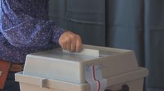 Volby do Evropského parlamentu 2024: Jak a kdy mohou Češi volit