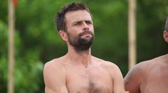 David o Petřiných silikonech: Doufal jsem, že to neuvidí děkan!