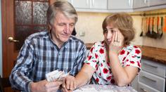 Zdravotní pojišťovny nabízejí výhodné bonusy. Rozpočet můžou vylepšit o tisíce