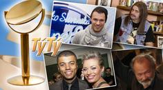 TýTý 2010: Nominace ovládla TV NOVA!