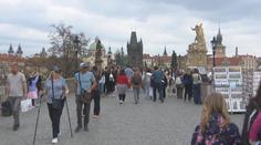 Dobré ráno, Česko. Unikátní projekt má zlepšit obraz Česka ve světě