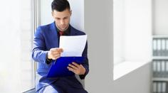 Chcete příspěvek na bydlení? Úřad vám do bytu může poslat kontrolu!