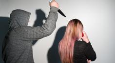 Dva pokusy o vraždy ve dvou dnech! Napadení byli vážně zraněni