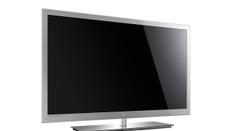 3D obraz stiskem tlačítka. Za vše může Samsung