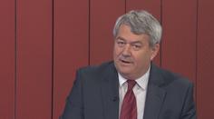 KSČM žádá peníze na on-line výuku a pro sestry, pak podpoří obří deficit