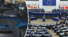 Energie zdražují po celém světě. EU i Česko mají návrhy, jak lidem pomoci