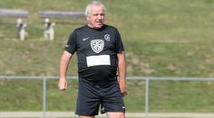 Vízek souhlasí s trestem pro Kuchtu: Je jako neřízená střela