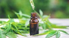 Do Česka vtrhla nová droga, kupují ji děti. Je 30krát silnější než marihuana