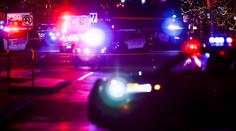 Střelec v Denveru zabil čtyři lidi a další zranil. Policisté jej poté zastřelili