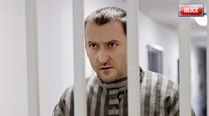 Dnes v ULICI: Nad Jardou Hejlem se stahuje smyčka! Nové důkazy vypovídají o jeho vině