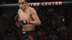 Ferguson má několik nabídek! Kdo zachrání UFC 249? Jde i o Conora