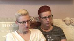 Lesbička z Výměny prozradila, co dělala s Lídou. Mělo to být tajné!