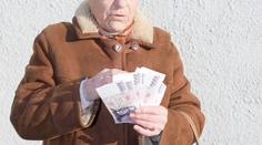 Víme, kde ještě teď sjednáte výhodně PENZIJNÍ PŘIPOJIŠTĚNÍ. Máte posledních pár hodin!