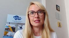 Český turista je velmi konzervativní, říká odbornice. Poradila, jak ušetřit za zájezd