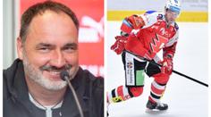 Nedělní virály: Trpišovský jako myslivec a Kosticyn jako hvězda UFC