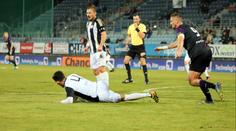 Blamáž budějovického Dynama. Rezervu ze soutěže odhlásilo den před startem