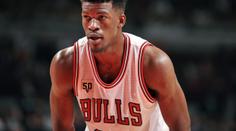 Butler nastřílel 53 bodů a dovolil snaživým Sixers jen prodloužení