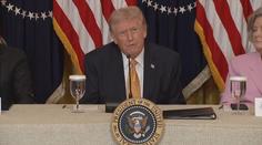 Izrael zlikvidoval šéfa íránské bezpečnosti. USA prý obnovily přímý kontakt s Teheránem