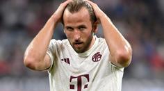 Můžeš dostat Kanea ze Spurs, ale ne Spurs z Kanea. Hvězda čelí posměchu