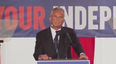 Trump si vybral ministra zdravotnictví. Má se jím stát odpůrce očkování