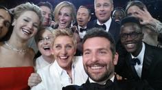 STUDIE: Fotíte často selfie? Jste buď psychopat, nebo narcis!