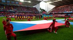 Lísky na kvalifikaci EURO jsou v prodeji. Překvapila cena i myšlenka!