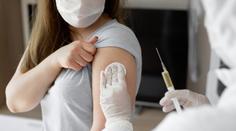Blamáž vlády! Slibované očkování do léta pro všechny se nestíhá